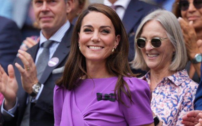 5fzhpqm3sjkr6t1f5k0fab2qv