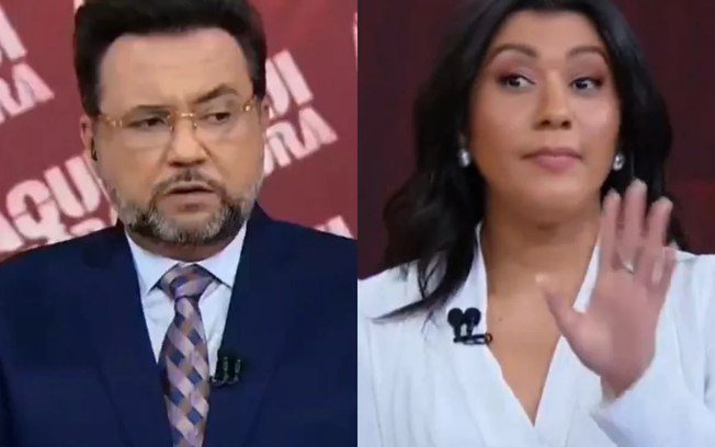 5mptzrukefwks5ufuie0t4r7r