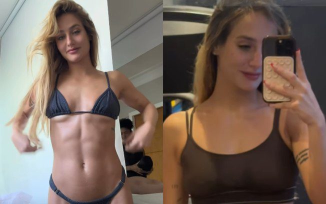 5q2o4mc22x1ar50vfbwu8zyxh