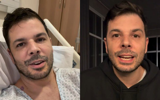 5sr7mux3a49byouefzy3jmjo9