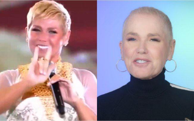 5xie2qdhzrwy8ha7o3ipa3zhb