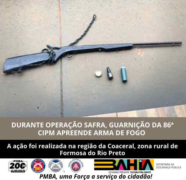 6253cb25-ee33-4502-a34f-a0657bad53a5