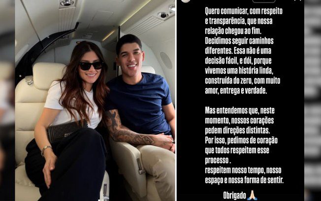 62roon4luw7rtbqbmiymp7n0b