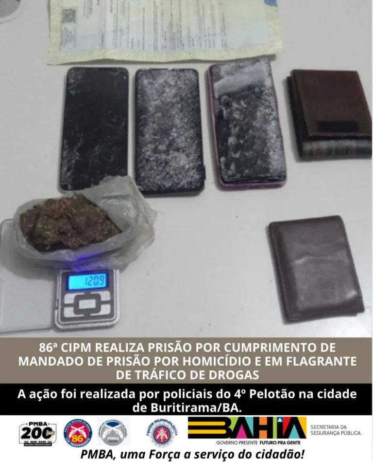 6431_3895dcc3-2311-46cf-8ef2-238d9fc18116-jpeg