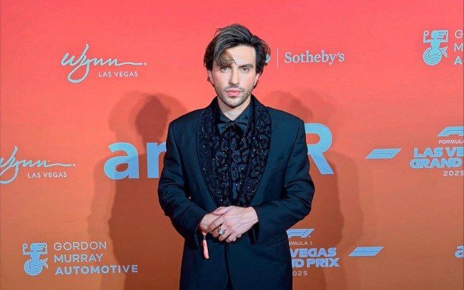 67rihvy043twtliyb42wg7r1e