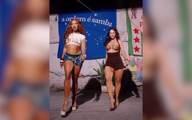 6dcr89ztzrfdwqoohni5p1w4r