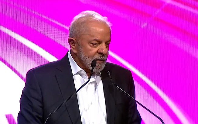 6dgujgrdkha6vw8nbv2ehs8vx