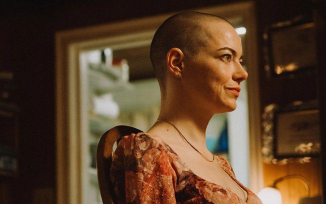 6edm6sromdj05pe1ygmri8yme