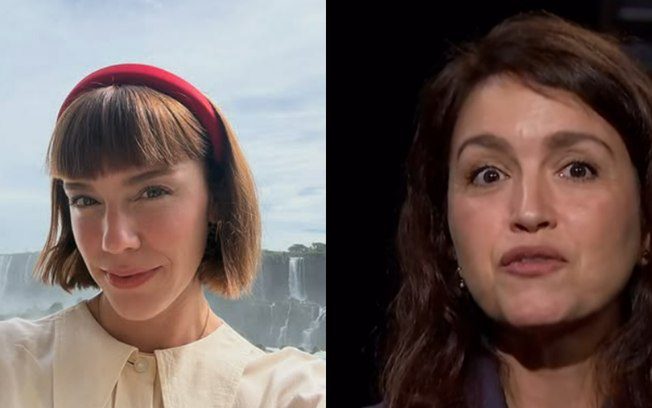 6letu44mc2hxkc9wkhmw25qf1