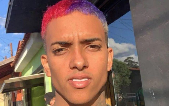 6uqzlc1op0fpsm2o60b94cndy