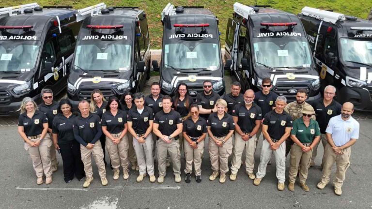 7064f7c7-a51b-40b4-a35f-59345ecae4d4