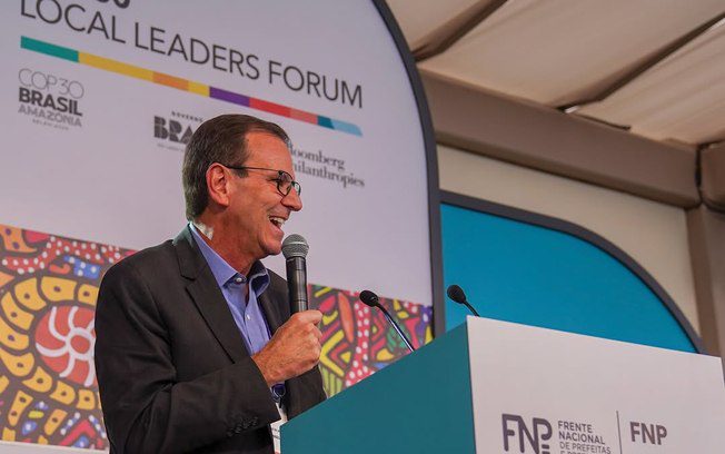 79q8xc2qyc2t152m2fvdp8p7j