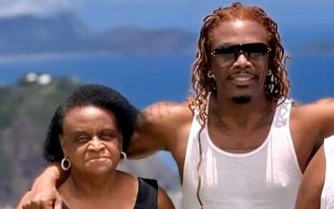 7l2srvrkftpirc2wrxt77c98y