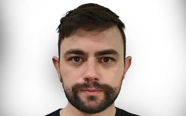 7pwsaguvf1ej37oow8fl43qcs