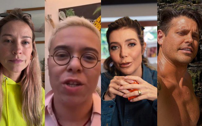 7sf87m49x0fh4jeyqbb3wez2h