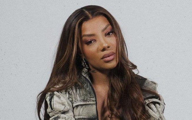 7vs24hefajy6mzv8cz4qhwocx