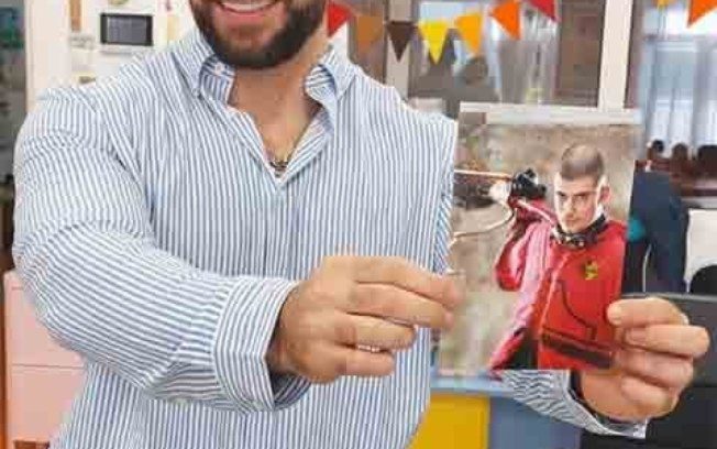 7xxng989wqidyo25pi2i5kssl