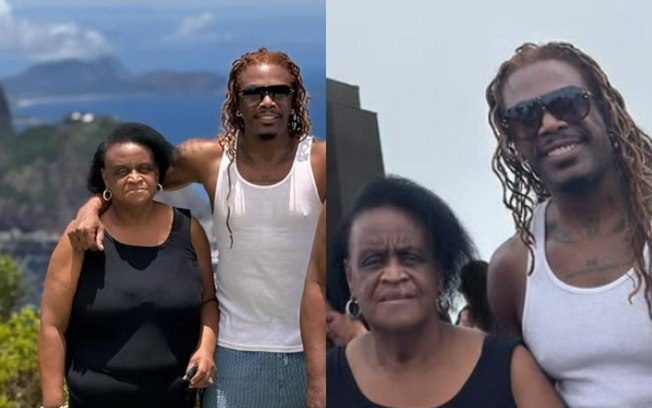 86pfcf8gyty2rzlsc08b3d0qx