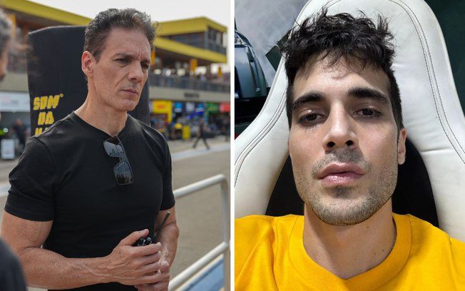 87ol81m5e58vkznhe56r9m1pm