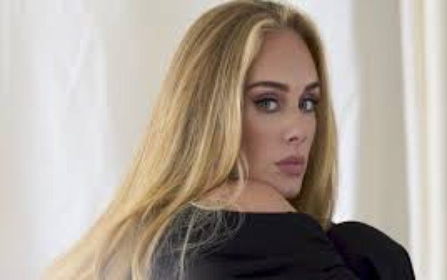 886mqev9kni8rw1e11u0at5g3