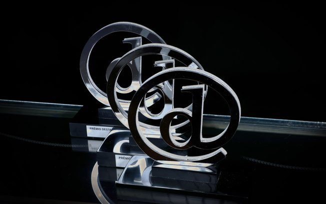 8mfvw296n6npphhqftbeiducr