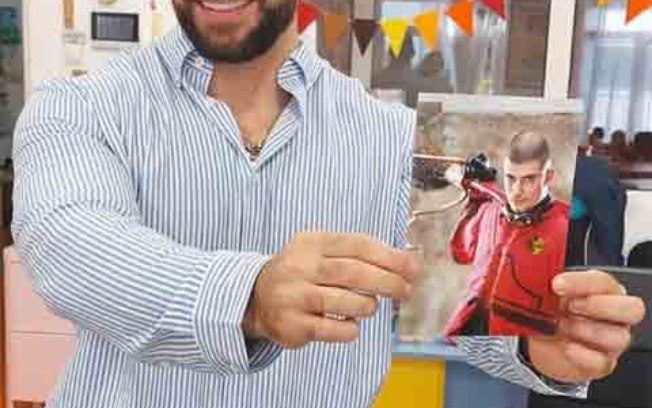 8ybapen6j7aja2r6spb898s5u