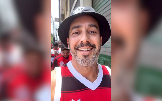 8yzi1fp36owj3aakp0ncaq5zd