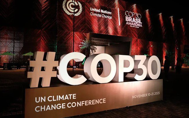 9373ch2e1yduw0p2t6qob33vq-1