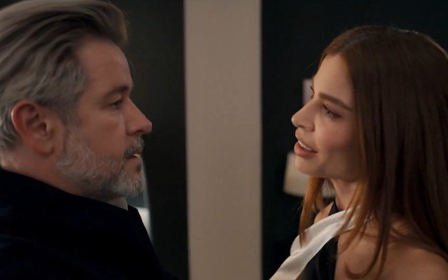 9478yaz4433xk6w3vbn6zk032