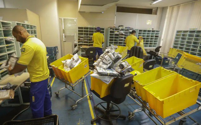 97out5gsc8tkqsshc5ugogsk5