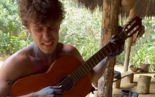 9hzqt8prv079u4ah19r1gpwz7