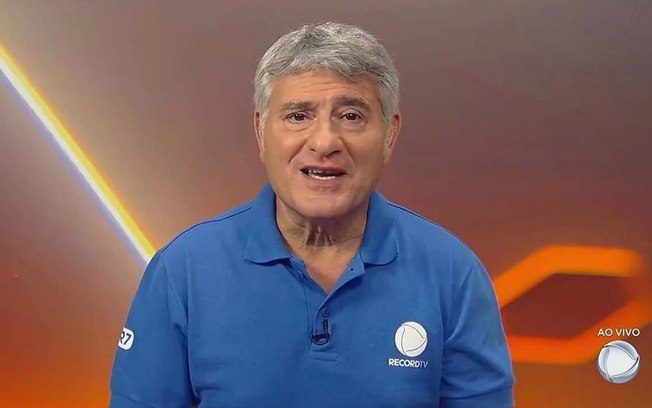 9mp3mw64rzzhs0q67xqyavrib