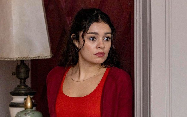 9ojuatj7sewqcx4ahxzjsl57m