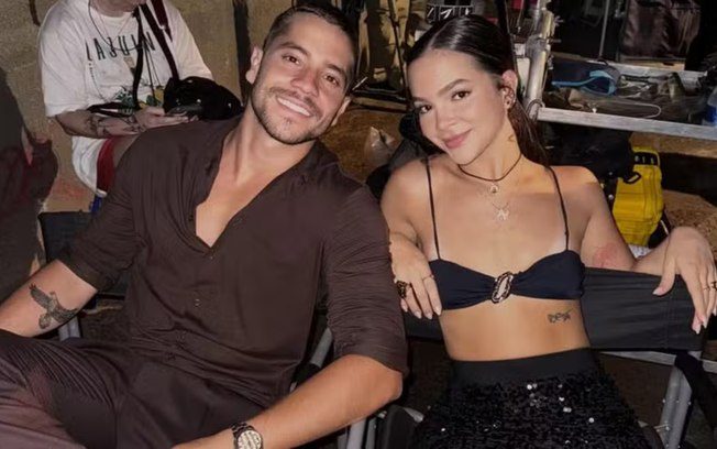 9wlgml8j5s5vlikuwf1orp4zp