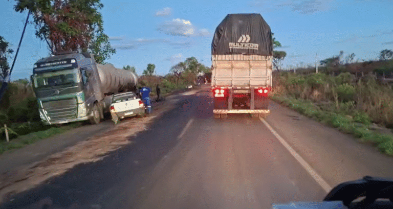 Captura-de-tela-2025-11-13-201831