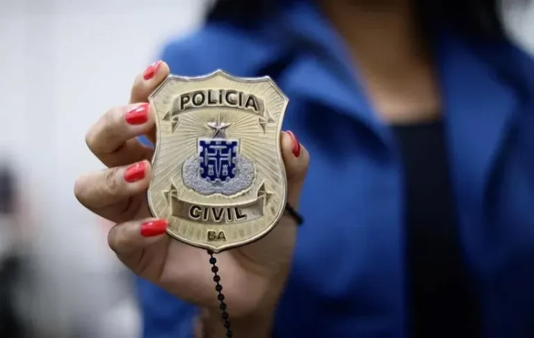 Fim-de-espera-Concurso-da-Policia-Civil-da-Bahia-e0136702300202511040856-ScaleDownProportional