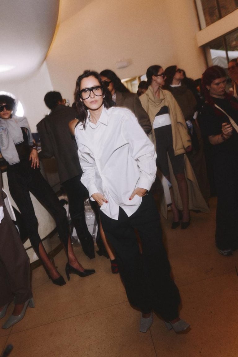 Francesca-Monfrinatti-768x1154-1