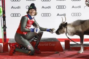 GettyImages-2246425210-1-300x200-1