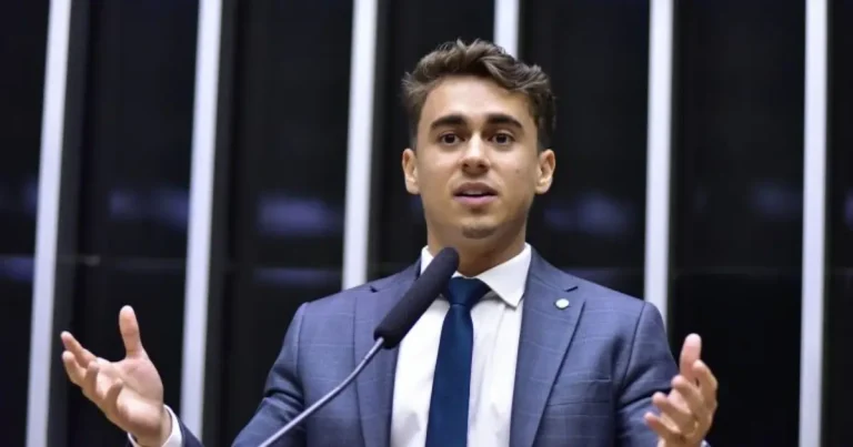 IMAGEM_NOTICIA_9-1-2