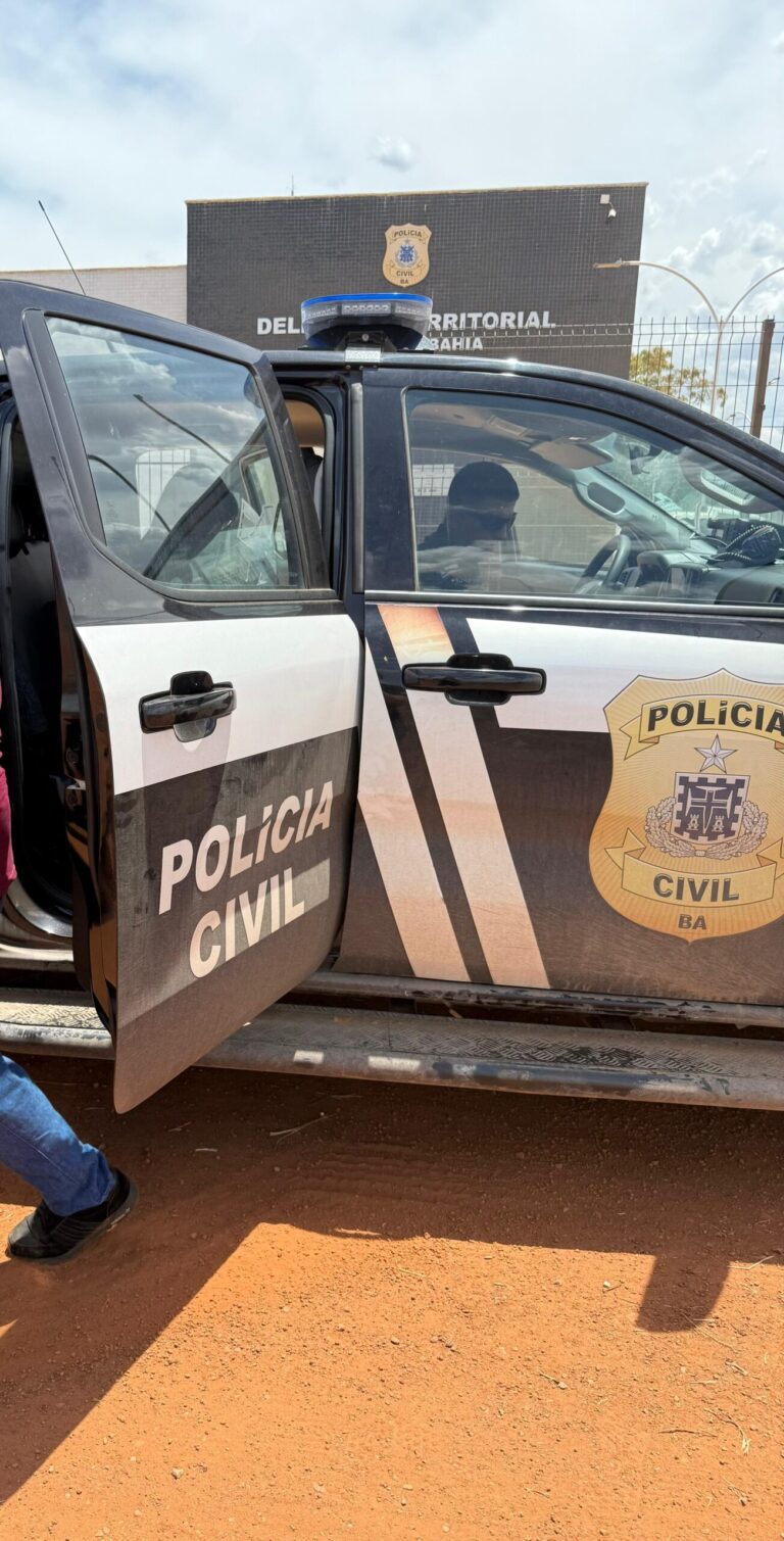 IMG-20251104-WA0058-scaled-1