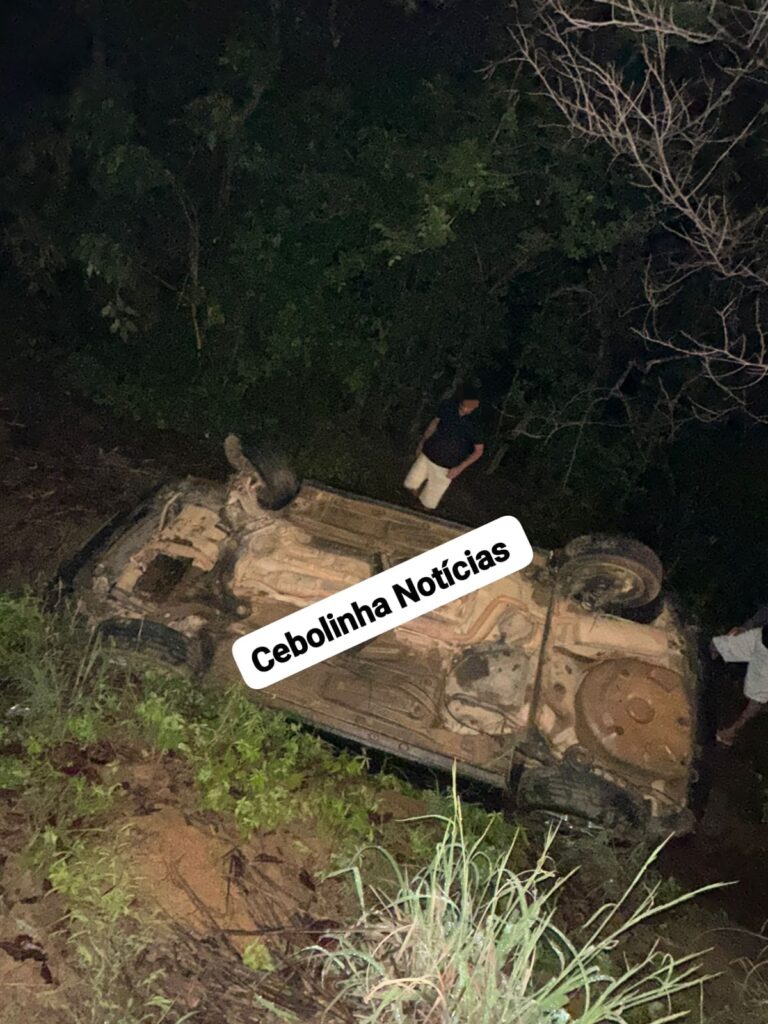 IMG-20251130-WA0079-1