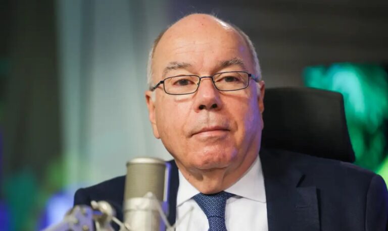 Mauro-Vieira-encontro-Brasil-EUA