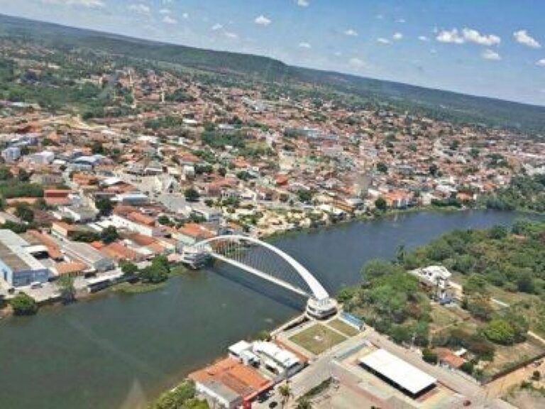 Santa-Maria-da-Vitoria-1200x900-1-1