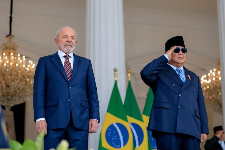 WhatsApp-Image-2025-10-23-at-081844