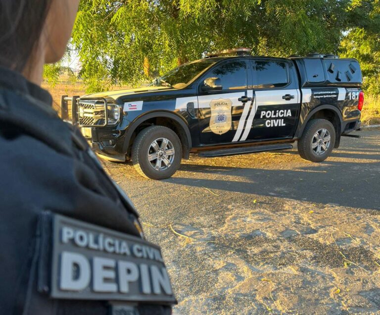 WhatsApp Image 2025-10-24 at 11.40