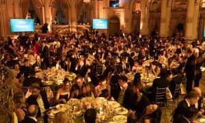 Olivier Rousteing Deixa Balmain após 14 Anos