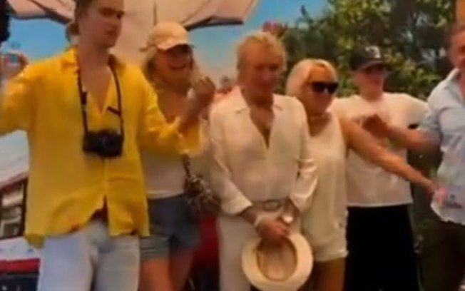 a2ke5bk0sxf1mx64ljp3qy5wd