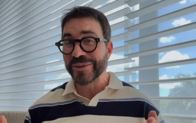 a3wglntt6ts9h72v4m2r0ys0z