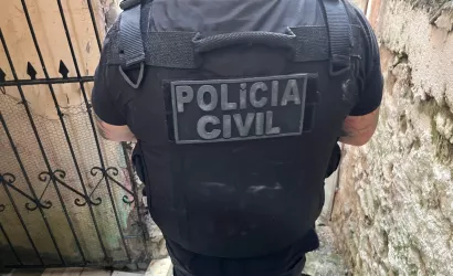 a868a24e-05b8-4897-911e-b9388787fbb8-jpeg