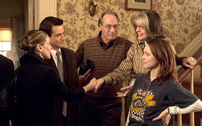 afsvyf5ulwnhajafashswue35